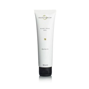 Alavijo gelis „Aloe Vera Gel“