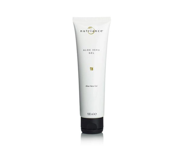 Alavijo gelis „Aloe Vera Gel“