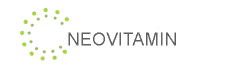 Neovitamin