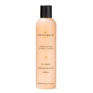 Plaukų kondicionierius „Enriching Conditioner“