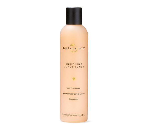 Plaukų kondicionierius „Enriching Conditioner“