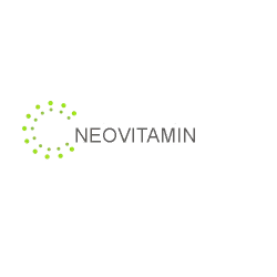 Neovitamin