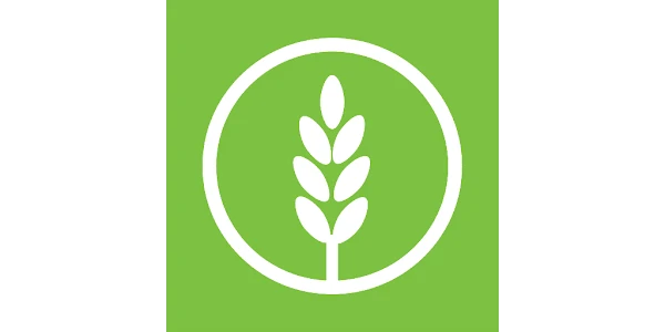 neovitamin