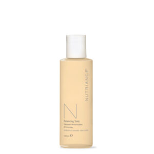 Balansuojamasis tonikas „Balancing Tonic“ visiems odos tipams
